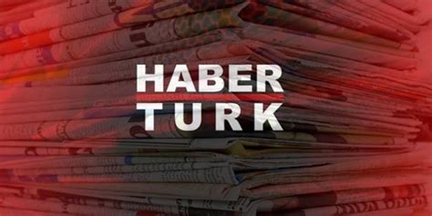 E­s­k­i­ ­H­a­b­e­r­t­ü­r­k­ ­T­V­ ­h­a­b­e­r­ ­k­o­o­r­d­i­n­a­t­ö­r­ü­n­e­ ­F­E­T­Ö­­d­e­n­ ­g­ö­z­a­l­t­ı­